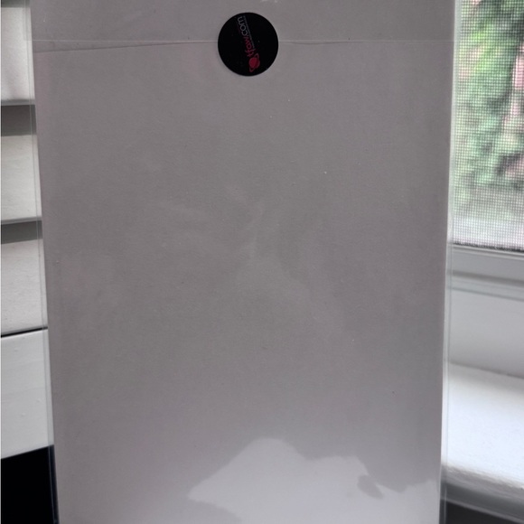 🦇Buffy the Vampire Slayer Graphic Novel, Season 8, Number 11, A Beautiful Sunset - Picture 6 of 16